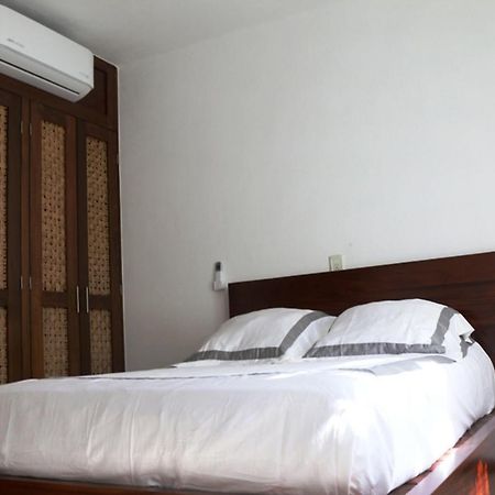 Exclusiva Villa En La Zona Hotelera De Ixtapa_Zihuatanejo Ixtapa  Zewnętrze zdjęcie