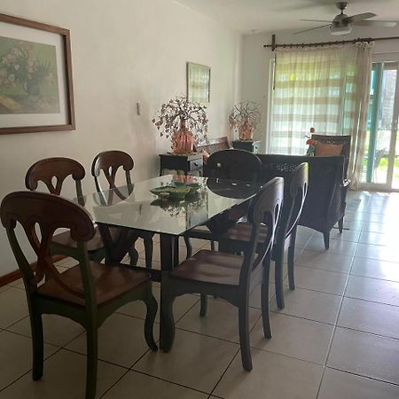 Exclusiva Villa En La Zona Hotelera De Ixtapa_Zihuatanejo Ixtapa  Zewnętrze zdjęcie