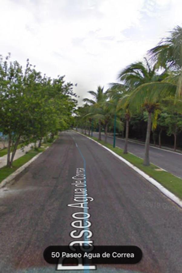 Exclusiva Villa En La Zona Hotelera De Ixtapa_Zihuatanejo Ixtapa  Zewnętrze zdjęcie