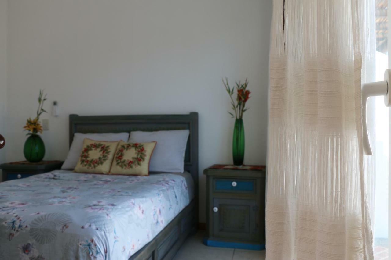 Exclusiva Villa En La Zona Hotelera De Ixtapa_Zihuatanejo Ixtapa  Zewnętrze zdjęcie