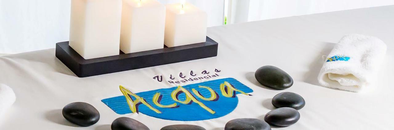 Exclusiva Villa En La Zona Hotelera De Ixtapa_Zihuatanejo Ixtapa  Zewnętrze zdjęcie
