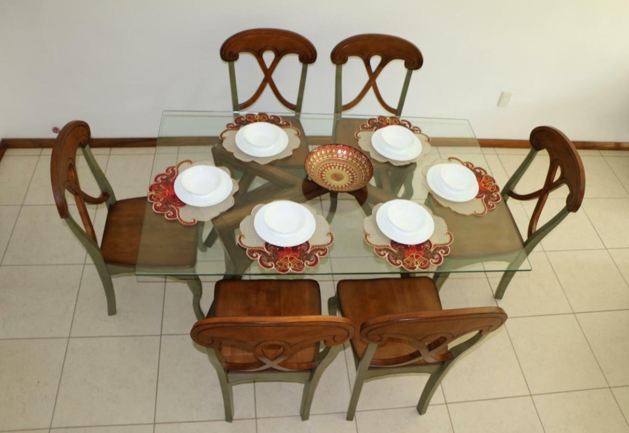 Exclusiva Villa En La Zona Hotelera De Ixtapa_Zihuatanejo Ixtapa  Zewnętrze zdjęcie