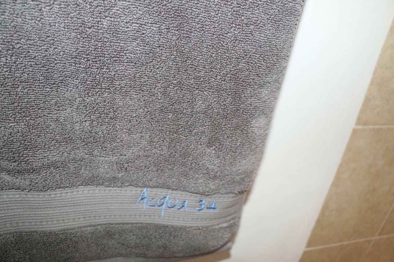 Exclusiva Villa En La Zona Hotelera De Ixtapa_Zihuatanejo Ixtapa  Zewnętrze zdjęcie