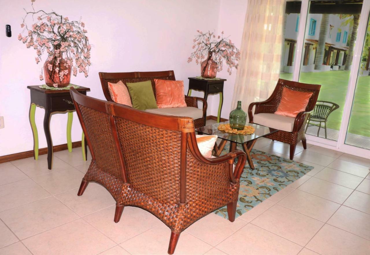 Exclusiva Villa En La Zona Hotelera De Ixtapa_Zihuatanejo Ixtapa  Zewnętrze zdjęcie