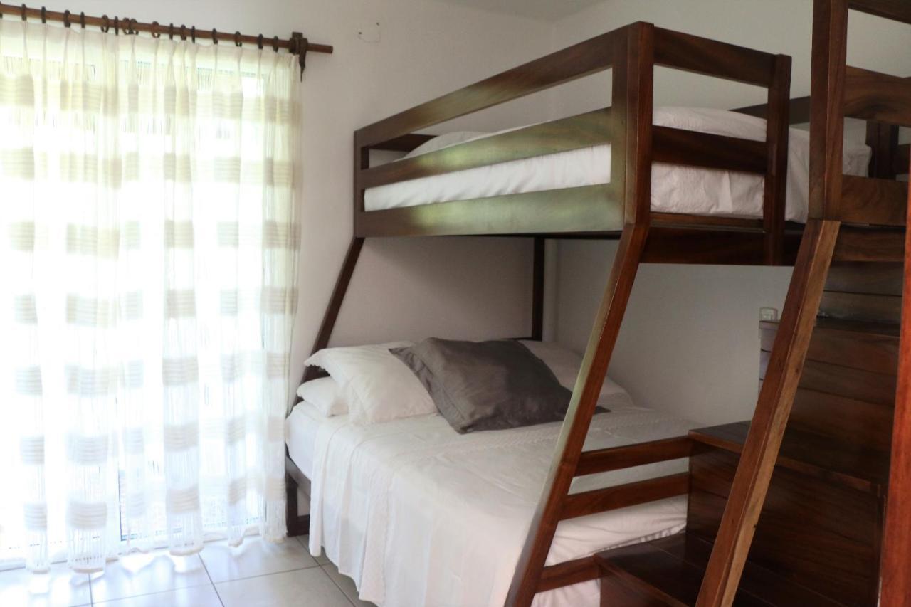 Exclusiva Villa En La Zona Hotelera De Ixtapa_Zihuatanejo Ixtapa  Zewnętrze zdjęcie