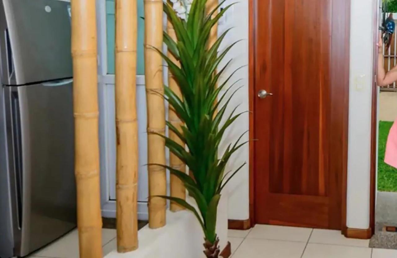 Exclusiva Villa En La Zona Hotelera De Ixtapa_Zihuatanejo Ixtapa  Zewnętrze zdjęcie